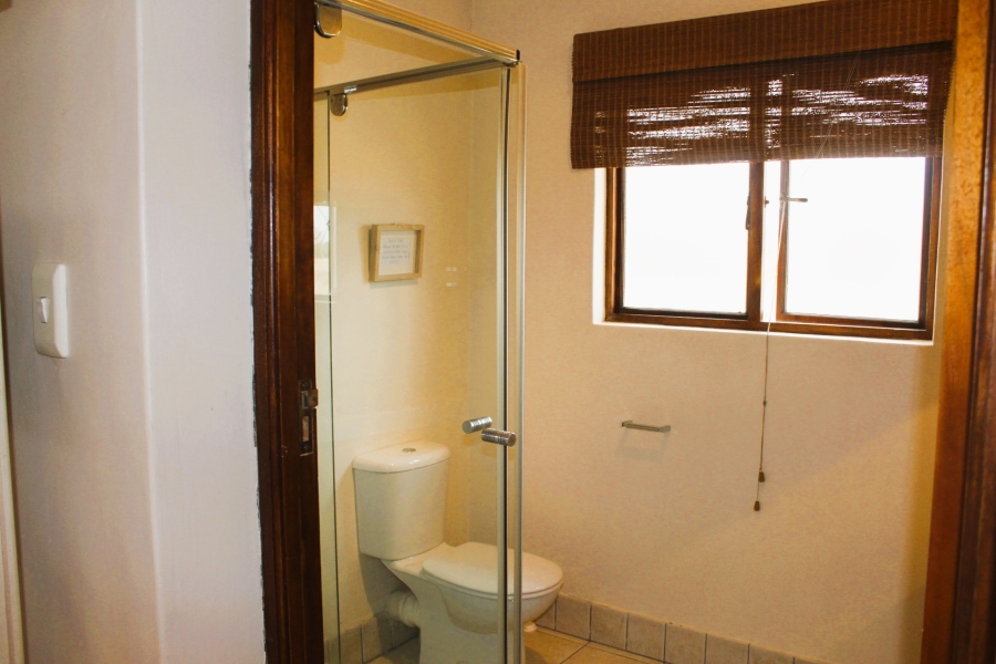 4 Bedroom Property for Sale in Metsimaholo Free State